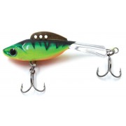 Балансир Merega Takifugu 46, 9.5 г