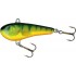 Балансир Salmo Chubby Darter, 9 г Балансир Salmo Chubby Darter, 9 г