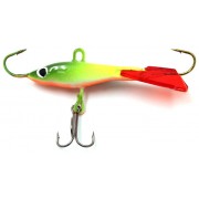 Балансир Яман НАНО 4, 7 г