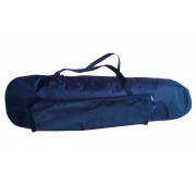 Чехол для ледобура