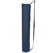 Чехол для ледобура Торнадо-М 130 мм