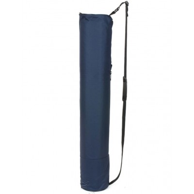 Чехол для ледобура Торнадо-М 150 мм Чехол для ледобура Торнадо-М 150 мм