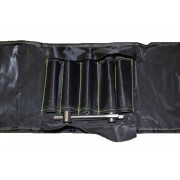 Чехол для ввертышей