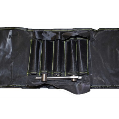 Чехол для ввертышей Чехол для ввертышей