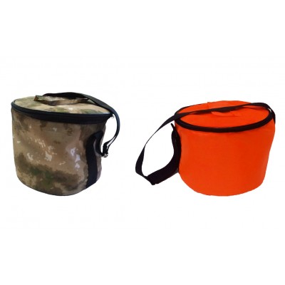 Чехол для жерлиц Mednovtex Чехол для жерлиц Mednovtex