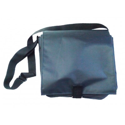 Чехол для жерлиц Юралан Чехол для жерлиц Юралан