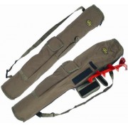 Чехол Salmo для ледобура