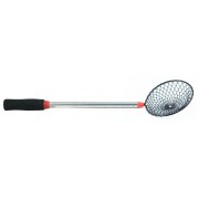 Черпак AKARA HYBS-3 металическая сетка малая