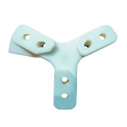 Голова сменная к ледобуру Ермаков