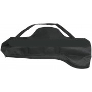 Кофр для ледобура