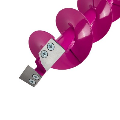 Ледобур двуручный Тонар Торнадо-М2 Lady 100мм Ледобур двуручный Тонар Торнадо-М2 Lady 100мм