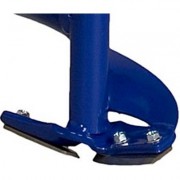 Ледобур MORA Ice Easy 175 мм