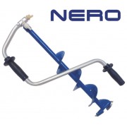 Ледобур Nero MINI 150-T телескопический