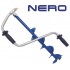 Ледобур Nero MINI 150-T телескопический Ледобур Nero MINI 150-T телескопический
