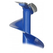 Ледобур Nero Sport 110T телескопический