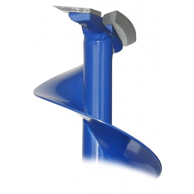 Ледобур Nero Sport 110T телескопический Ледобур Nero Sport 110T телескопический