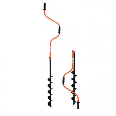 Ледобур Onega двуручный ЛР-100 Ледобур Onega двуручный ЛР-100