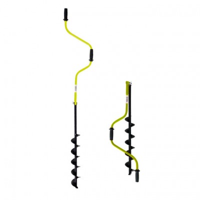 Ледобур Onega двуручный ЛР-130 Ледобур Onega двуручный ЛР-130