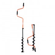 Ледобур Onega Классика ЛР-100