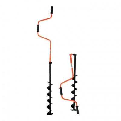Ледобур Onega Классика ЛР-100 Ледобур Onega Классика ЛР-100
