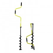 Ледобур Onega Классика ЛР-130