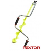 Ледобур Rextor BLAST 130 мм