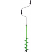 Ледобур Тонар Helios 150D мм