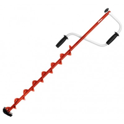 Ледобур Тонар ЛР-80 Спорт Ледобур Тонар ЛР-80 Спорт