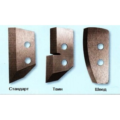 Ледобуры iDabur A150SW 150mm Ледобуры iDabur A150SW 150mm