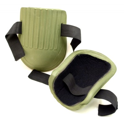 Наколенники Akara пенка Наколенники Akara пенка