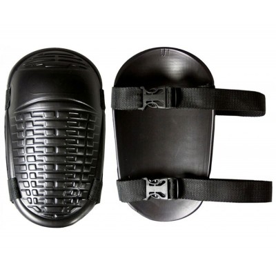 Наколенники Элит ЭВА Наколенники Элит ЭВА