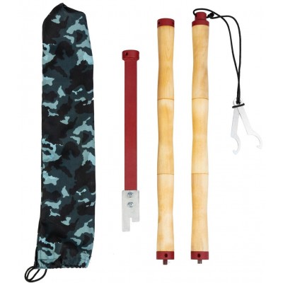 Нож к пешне Тонар Ласточкин хвост Нож к пешне Тонар Ласточкин хвост