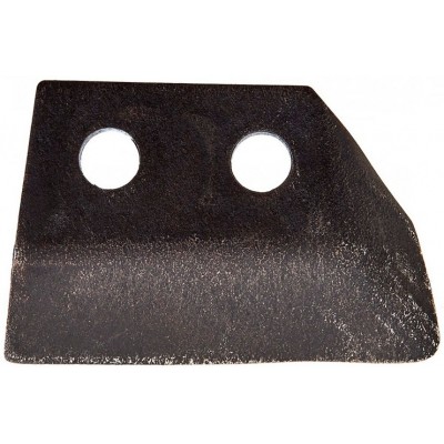 Ножи для ледобура Rextor BLAST 110 мм Ножи для ледобура Rextor BLAST 110 мм