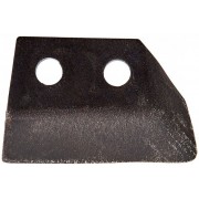 Ножи для ледобура Rextor BLAST 130 мм