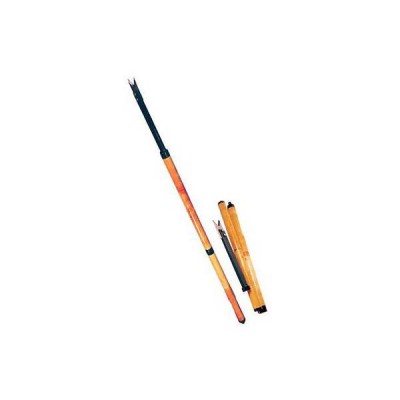 Пешня разборная Тонар ПР-01 Пешня разборная Тонар ПР-01