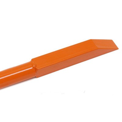 Пешня разборная Яман со съемным багром Пешня разборная Яман со съемным багром