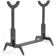 Подставка под зимнюю удочку Три Кита