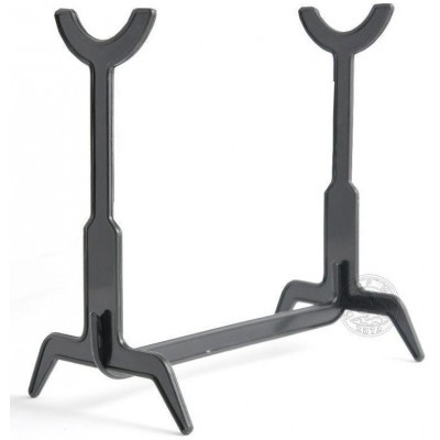 Подставка под зимнюю удочку Три Кита Подставка под зимнюю удочку Три Кита