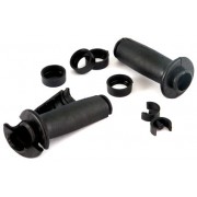 Ремкомплект для ручек ледобуров Тонар