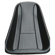 Санки рыбацкие Akara №7 890x460x130 мм