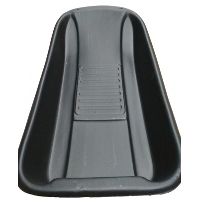 Санки рыбацкие Akara №7 890x460x130 мм Санки рыбацкие Akara №7 890x460x130 мм