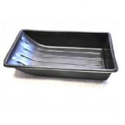 Санки рыбацкие Fisherman №3/1