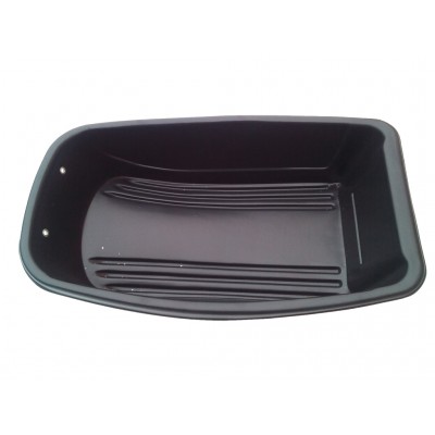 Санки рыбацкие Следопыт №6 1100x660x300 мм Санки рыбацкие Следопыт №6 1100x660x300 мм