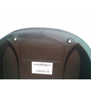 Санки рыбацкие Следопыт №8 890x490x150 мм