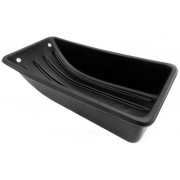 Санки рыбацкие Solar C-1/1 800x420x200 мм