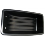 Санки рыбацкие Solar C-2/1 850x480x220 мм