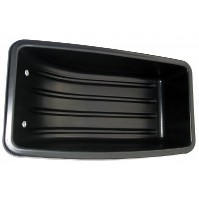 Санки рыбацкие Solar C-2/1 850x480x220 мм Санки рыбацкие Solar C-2/1 850x480x220 мм