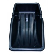 Санки рыбацкие Solar C-2/1 COMBO 850x480x220 мм