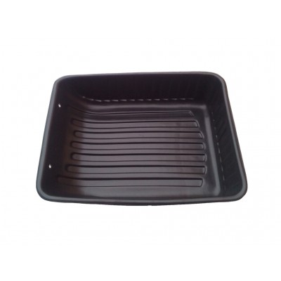 Санки рыбацкие Solar C-3 920x690x240 мм Санки рыбацкие Solar C-3 920x690x240 мм