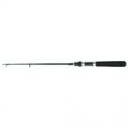 Удилище телескопическое зимнее Salmo Ice Sudak 70 см